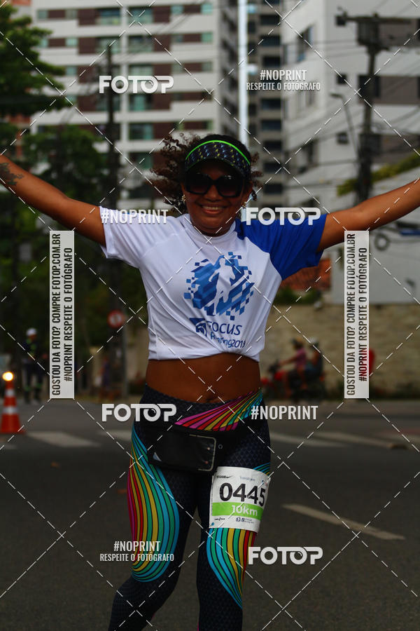 Buy your photos of the eventFOCUS RUNNING 2019 on Fotop