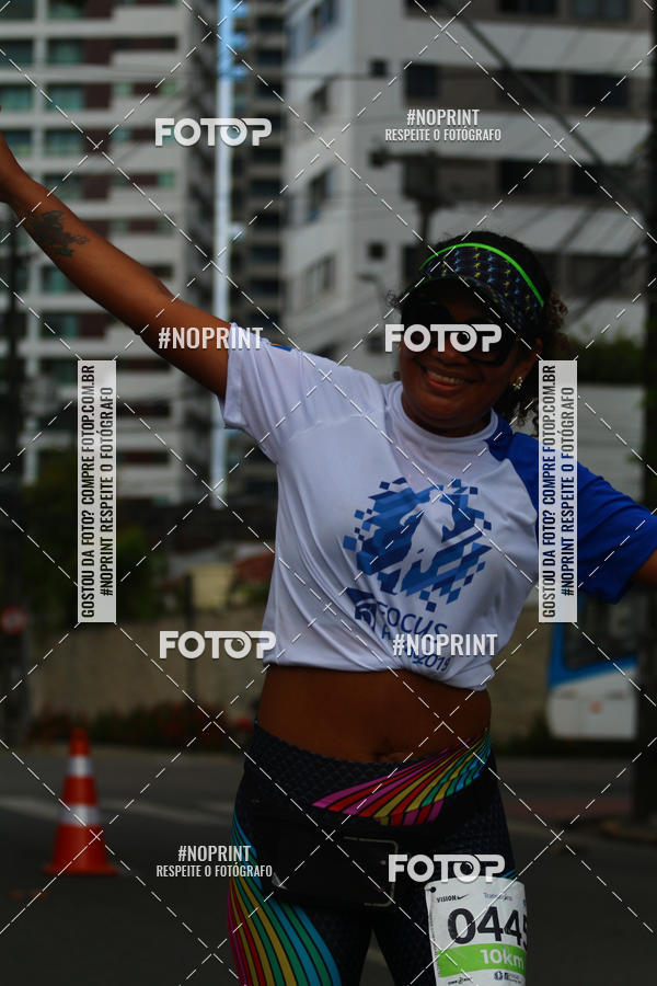 Buy your photos of the eventFOCUS RUNNING 2019 on Fotop