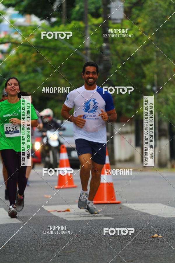Buy your photos of the eventFOCUS RUNNING 2019 on Fotop