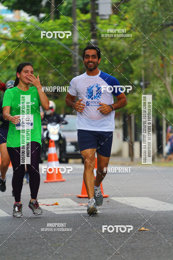Buy your photos of the eventFOCUS RUNNING 2019 on Fotop