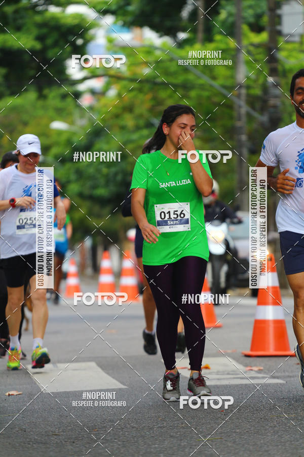 Buy your photos of the eventFOCUS RUNNING 2019 on Fotop