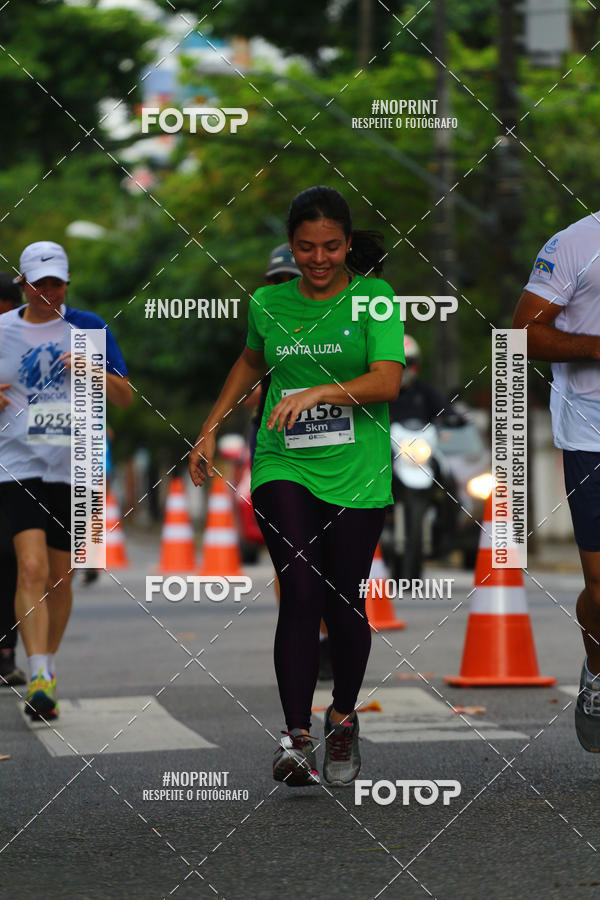 Buy your photos of the eventFOCUS RUNNING 2019 on Fotop