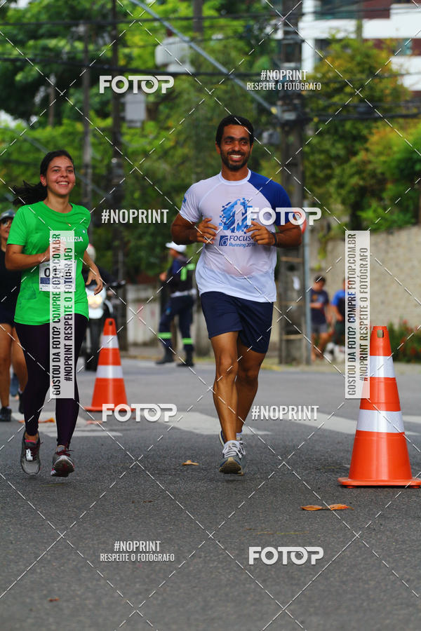 Buy your photos of the eventFOCUS RUNNING 2019 on Fotop