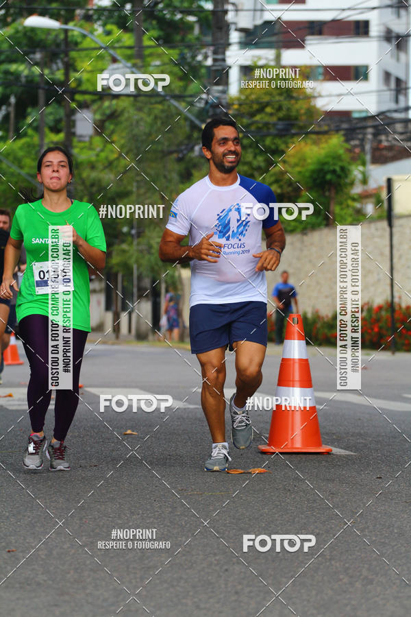 Buy your photos of the eventFOCUS RUNNING 2019 on Fotop