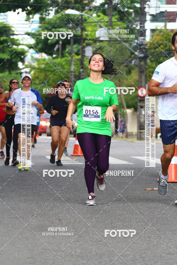 Buy your photos of the eventFOCUS RUNNING 2019 on Fotop