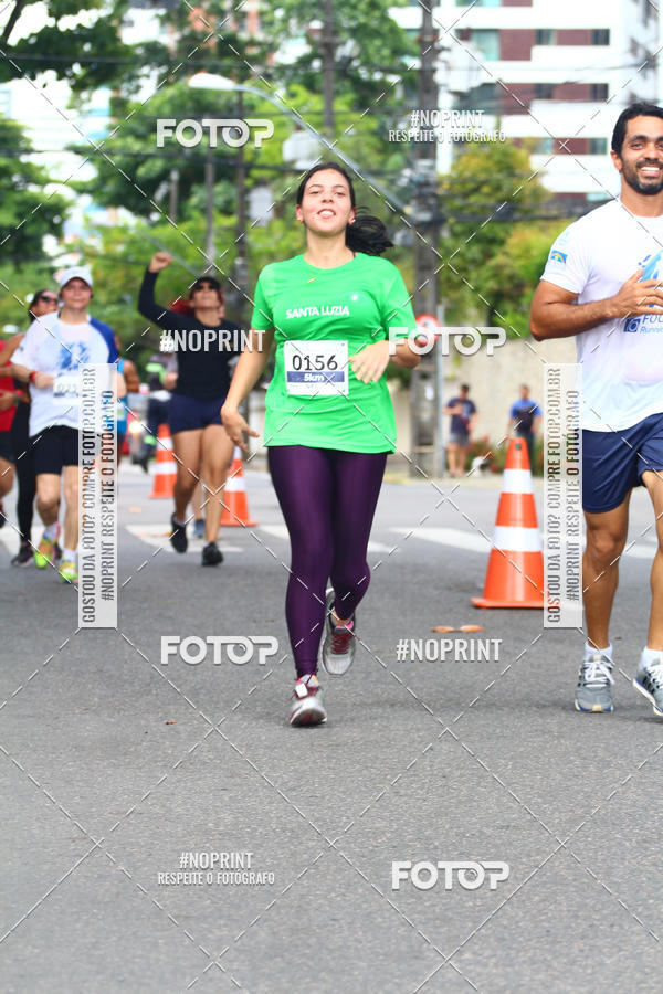 Buy your photos of the eventFOCUS RUNNING 2019 on Fotop