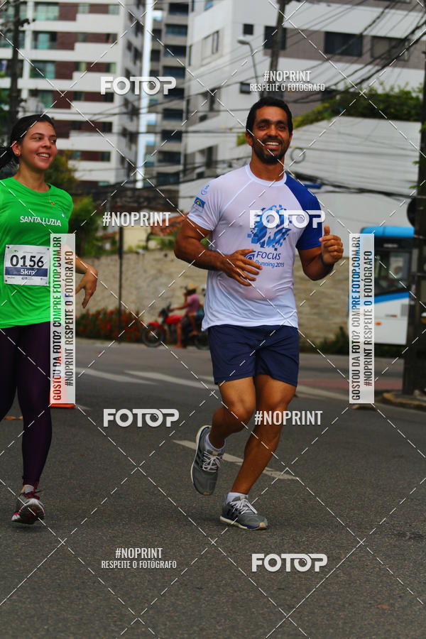 Buy your photos of the eventFOCUS RUNNING 2019 on Fotop