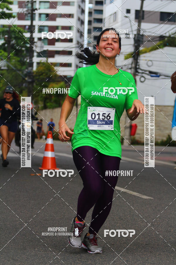 Buy your photos of the eventFOCUS RUNNING 2019 on Fotop