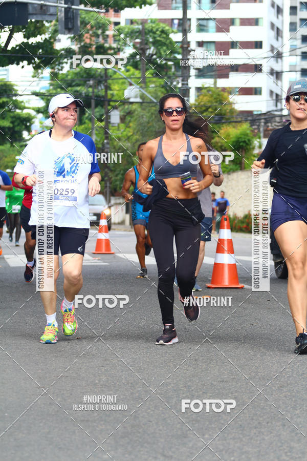 Buy your photos of the eventFOCUS RUNNING 2019 on Fotop