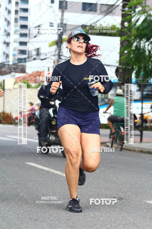 Buy your photos of the eventFOCUS RUNNING 2019 on Fotop
