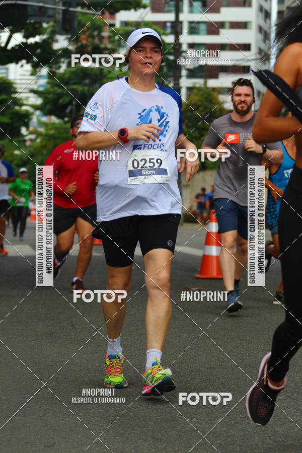 Buy your photos of the eventFOCUS RUNNING 2019 on Fotop