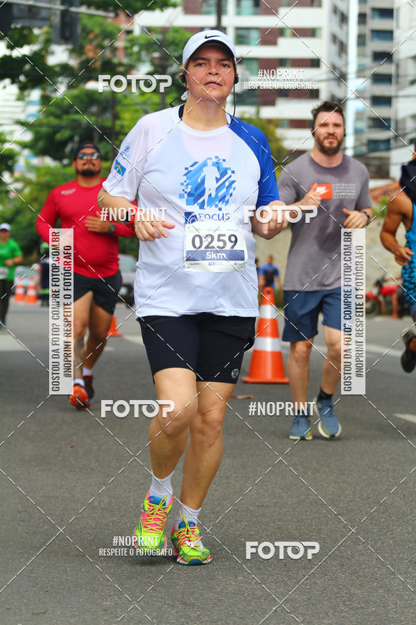 Buy your photos of the eventFOCUS RUNNING 2019 on Fotop