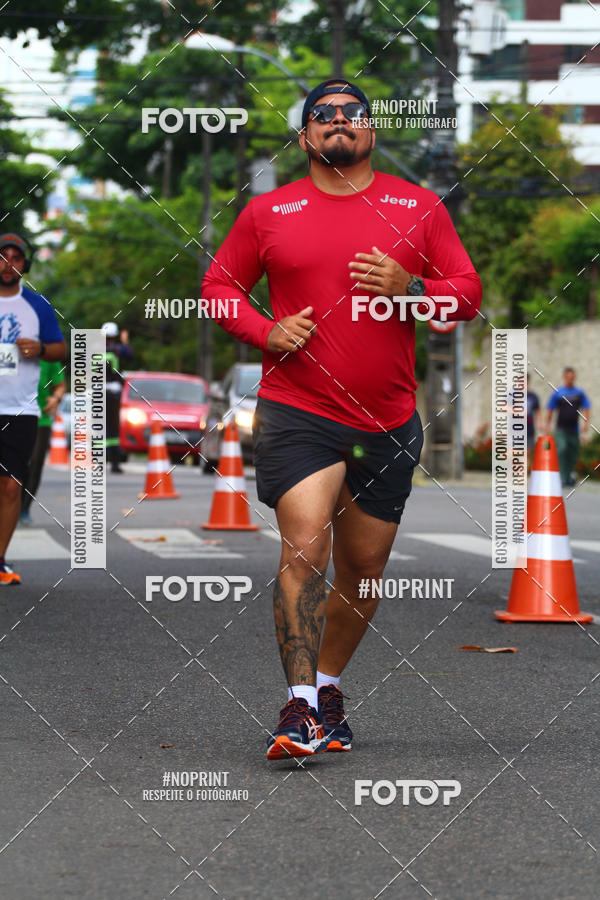 Buy your photos of the eventFOCUS RUNNING 2019 on Fotop