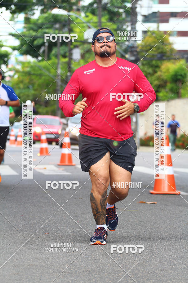 Buy your photos of the eventFOCUS RUNNING 2019 on Fotop
