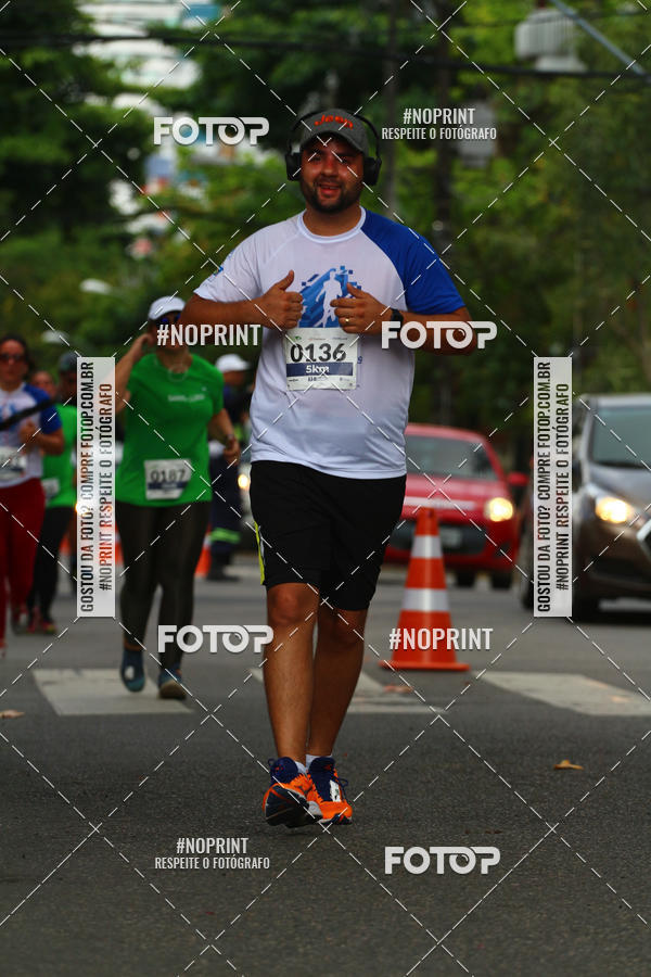 Buy your photos of the eventFOCUS RUNNING 2019 on Fotop
