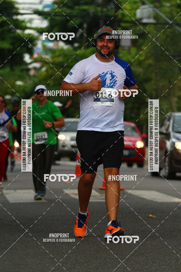 Buy your photos of the eventFOCUS RUNNING 2019 on Fotop