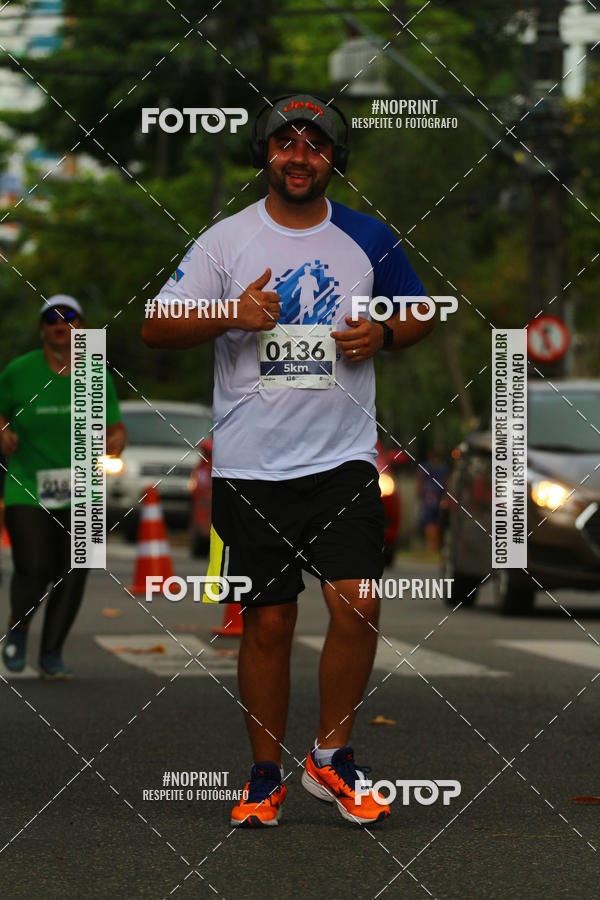 Buy your photos of the eventFOCUS RUNNING 2019 on Fotop