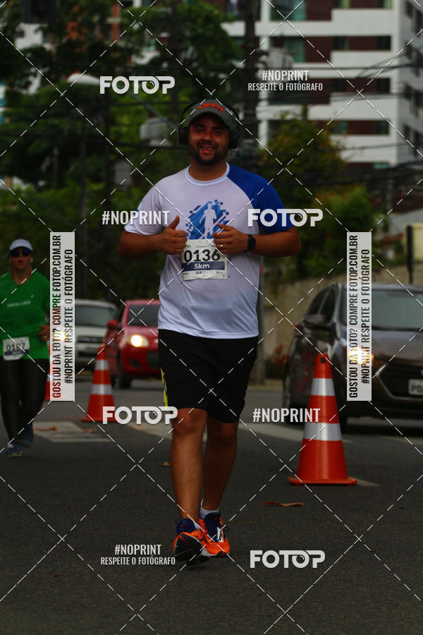 Buy your photos of the eventFOCUS RUNNING 2019 on Fotop