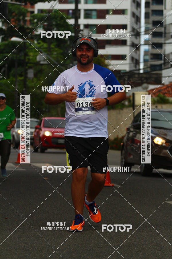 Buy your photos of the eventFOCUS RUNNING 2019 on Fotop