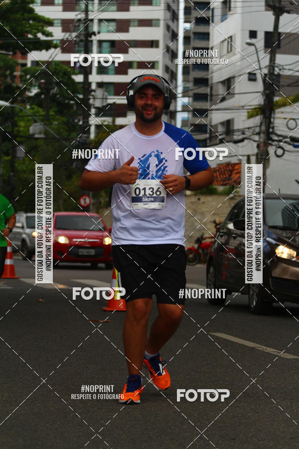 Buy your photos of the eventFOCUS RUNNING 2019 on Fotop