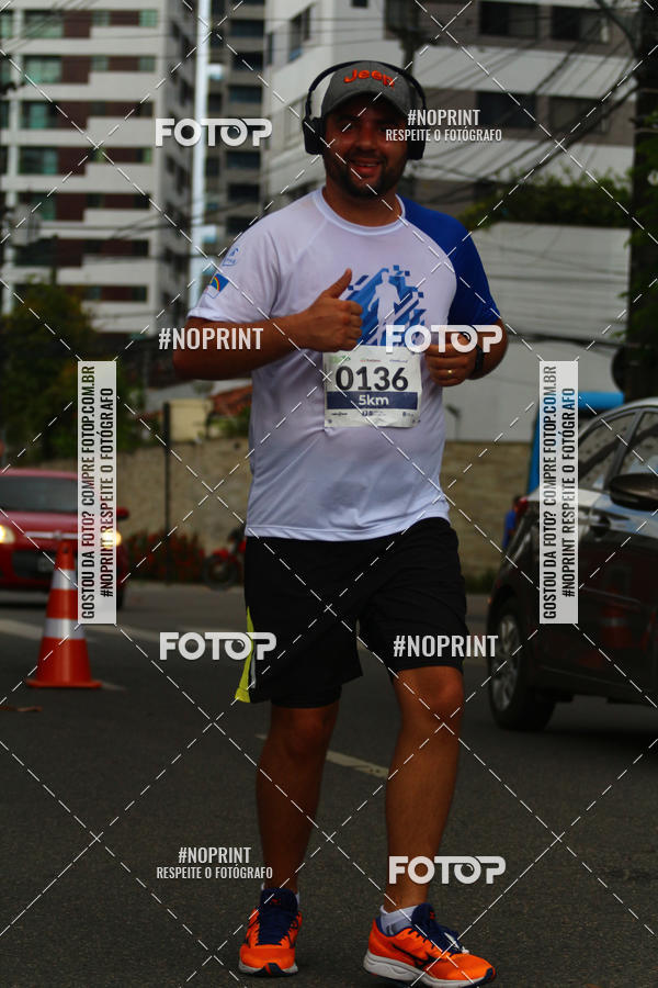 Buy your photos of the eventFOCUS RUNNING 2019 on Fotop