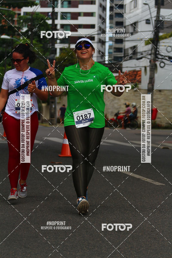 Buy your photos of the eventFOCUS RUNNING 2019 on Fotop