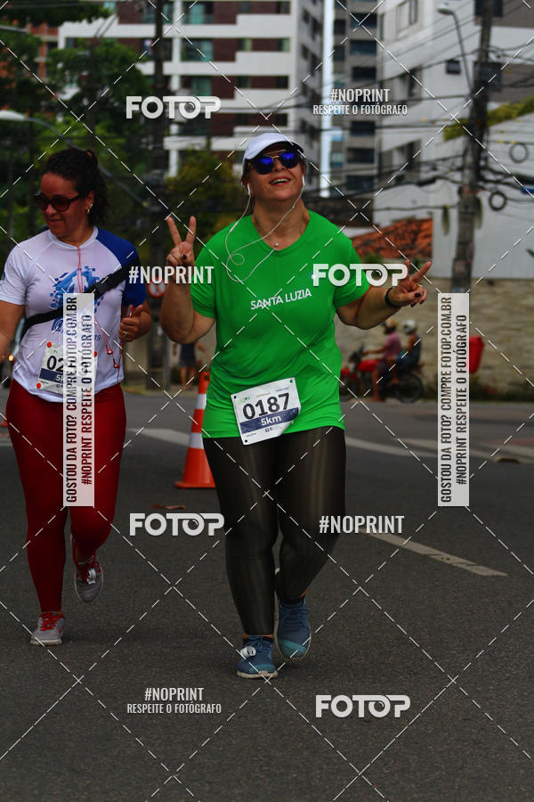 Buy your photos of the eventFOCUS RUNNING 2019 on Fotop