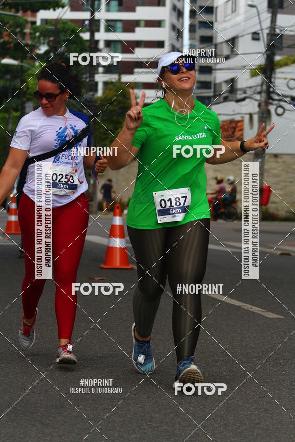 Buy your photos of the eventFOCUS RUNNING 2019 on Fotop