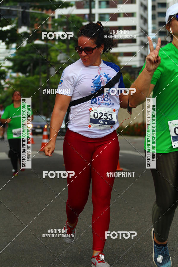 Buy your photos of the eventFOCUS RUNNING 2019 on Fotop