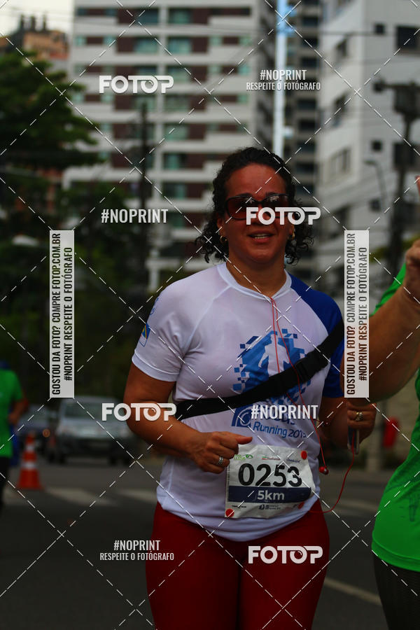 Buy your photos of the eventFOCUS RUNNING 2019 on Fotop
