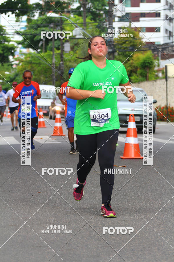 Buy your photos of the eventFOCUS RUNNING 2019 on Fotop