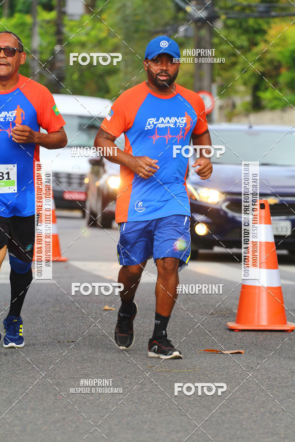 Buy your photos of the eventFOCUS RUNNING 2019 on Fotop