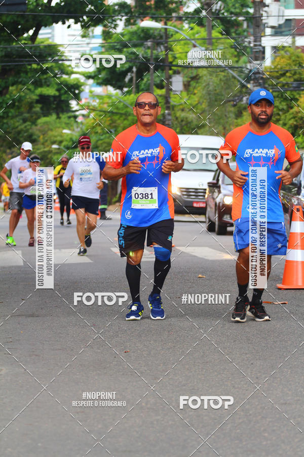 Buy your photos of the eventFOCUS RUNNING 2019 on Fotop