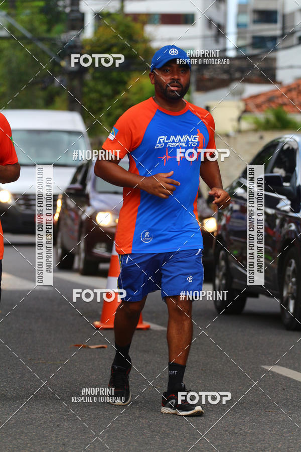 Buy your photos of the eventFOCUS RUNNING 2019 on Fotop