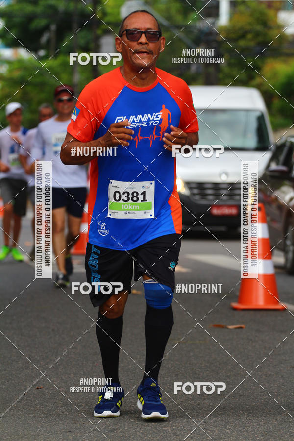 Buy your photos of the eventFOCUS RUNNING 2019 on Fotop