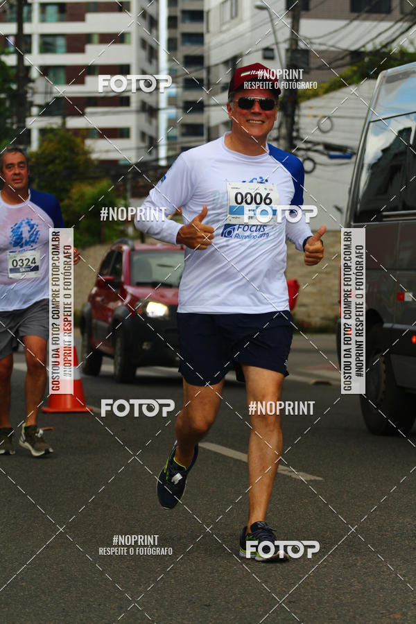 Buy your photos of the eventFOCUS RUNNING 2019 on Fotop