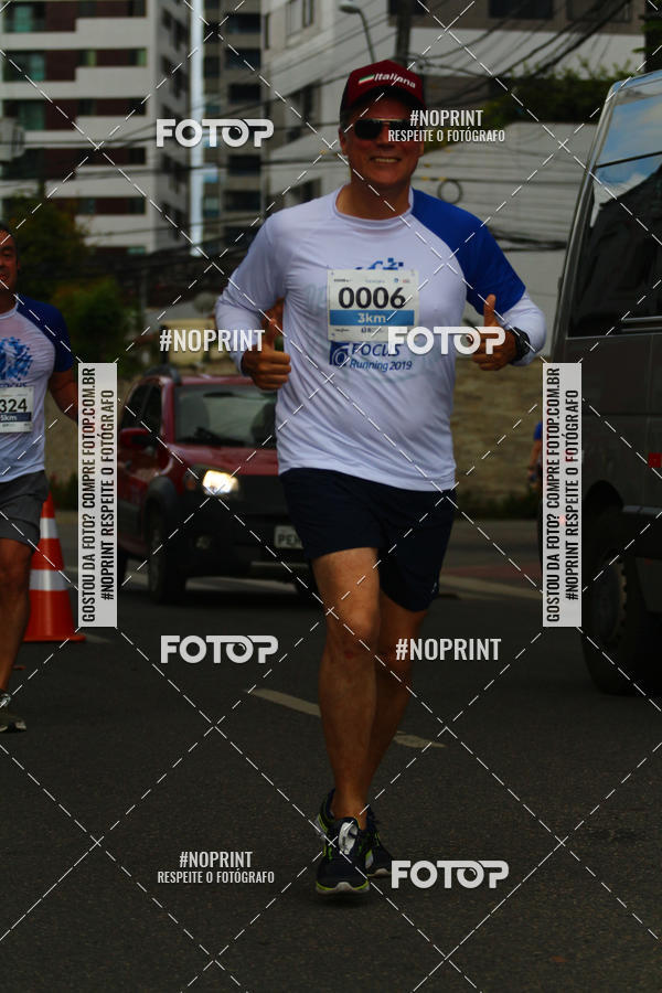 Buy your photos of the eventFOCUS RUNNING 2019 on Fotop