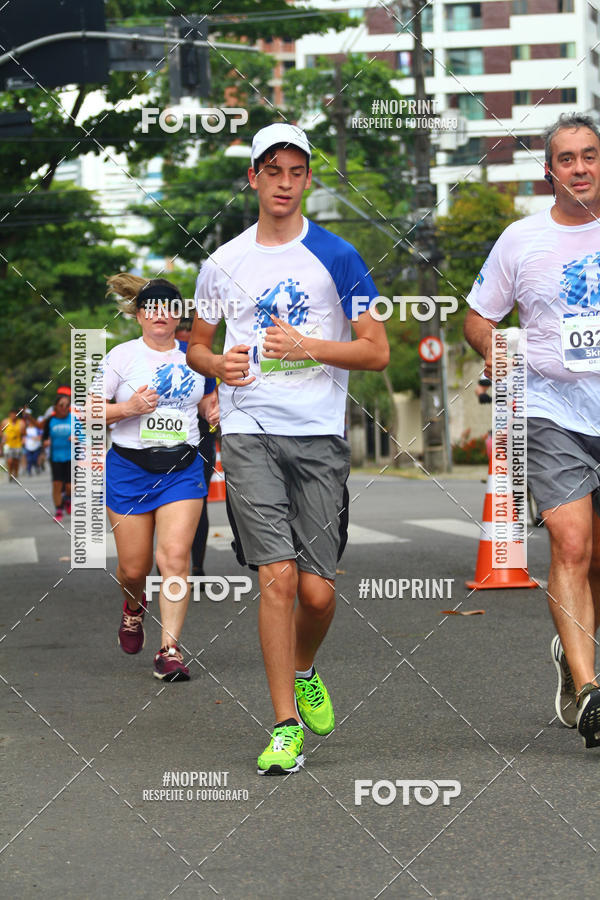 Buy your photos of the eventFOCUS RUNNING 2019 on Fotop