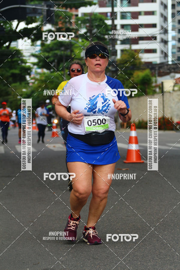 Buy your photos of the eventFOCUS RUNNING 2019 on Fotop