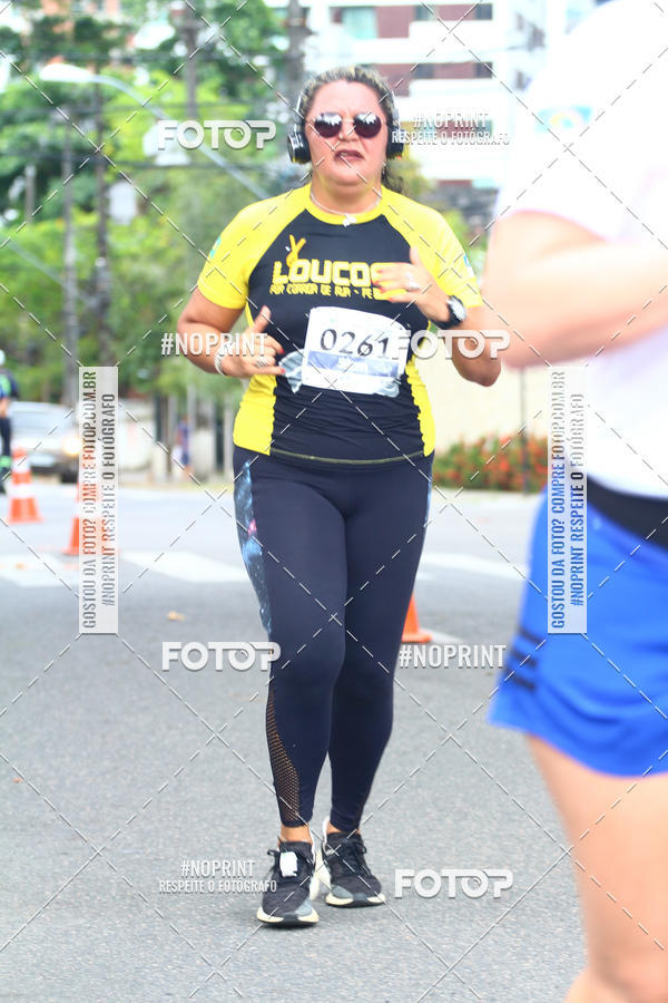 Buy your photos of the eventFOCUS RUNNING 2019 on Fotop