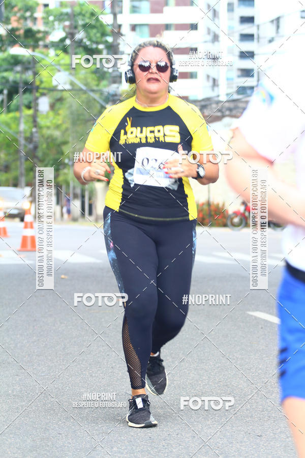 Buy your photos of the eventFOCUS RUNNING 2019 on Fotop