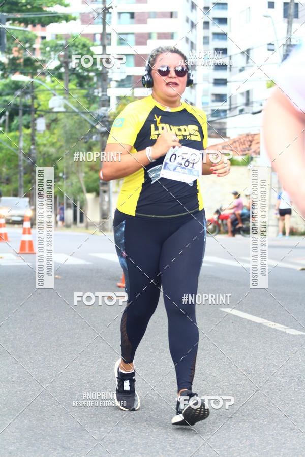 Buy your photos of the eventFOCUS RUNNING 2019 on Fotop