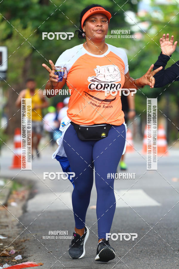 Buy your photos of the eventFOCUS RUNNING 2019 on Fotop