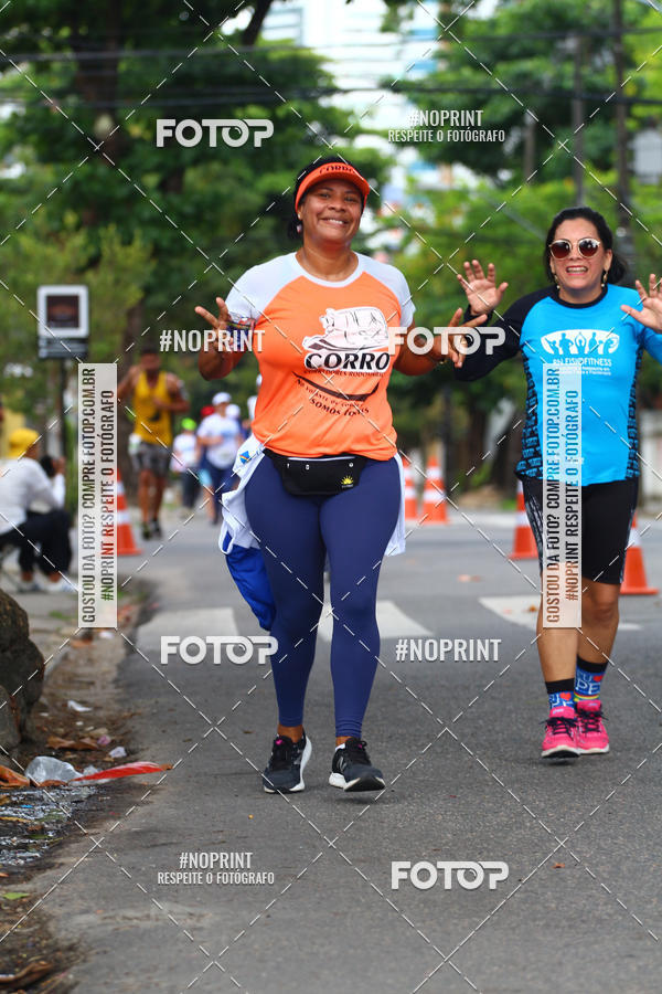 Buy your photos of the eventFOCUS RUNNING 2019 on Fotop
