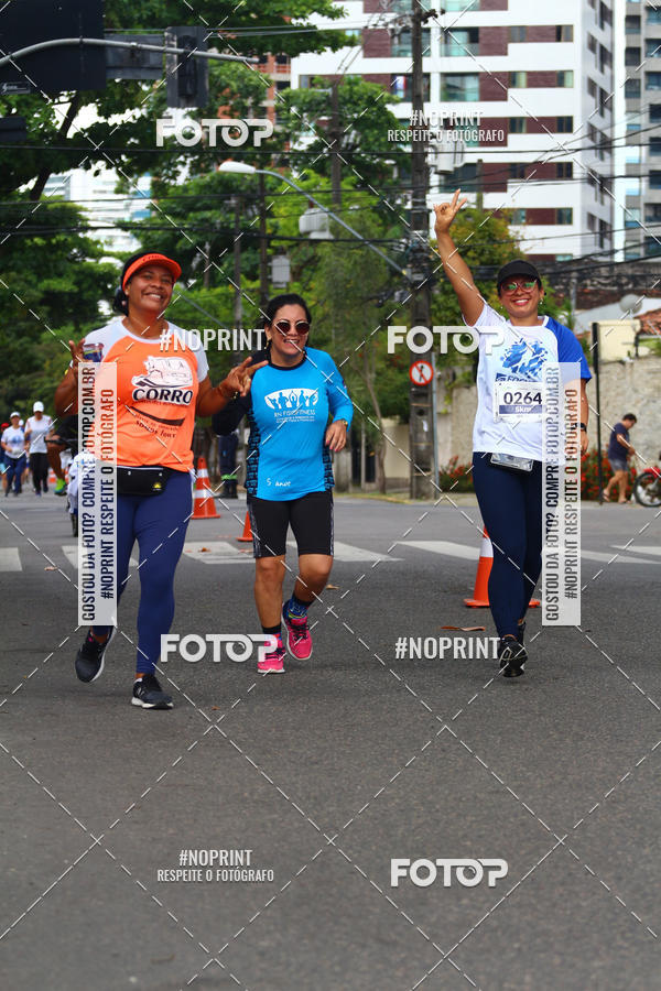 Buy your photos of the eventFOCUS RUNNING 2019 on Fotop