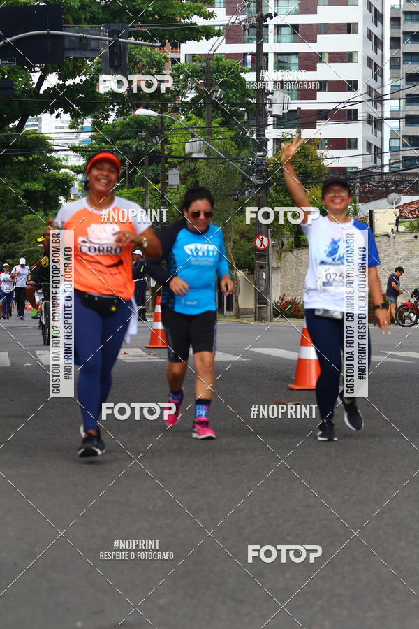 Buy your photos of the eventFOCUS RUNNING 2019 on Fotop