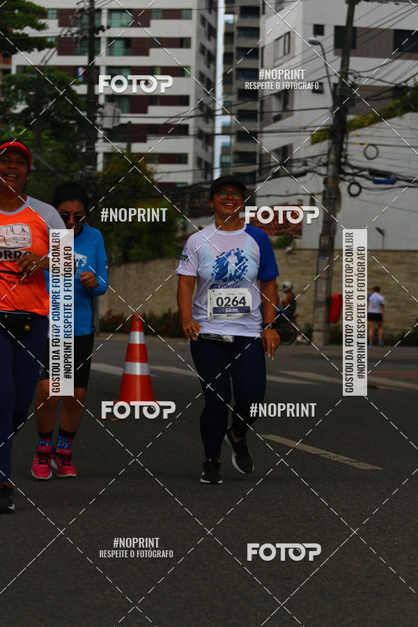 Buy your photos of the eventFOCUS RUNNING 2019 on Fotop