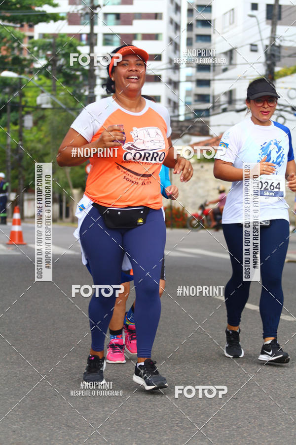 Buy your photos of the eventFOCUS RUNNING 2019 on Fotop