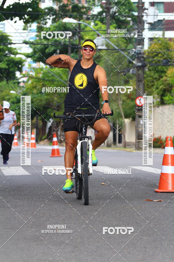 Buy your photos of the eventFOCUS RUNNING 2019 on Fotop