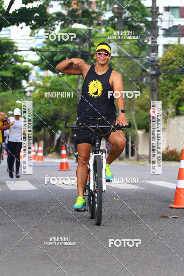 Buy your photos of the eventFOCUS RUNNING 2019 on Fotop